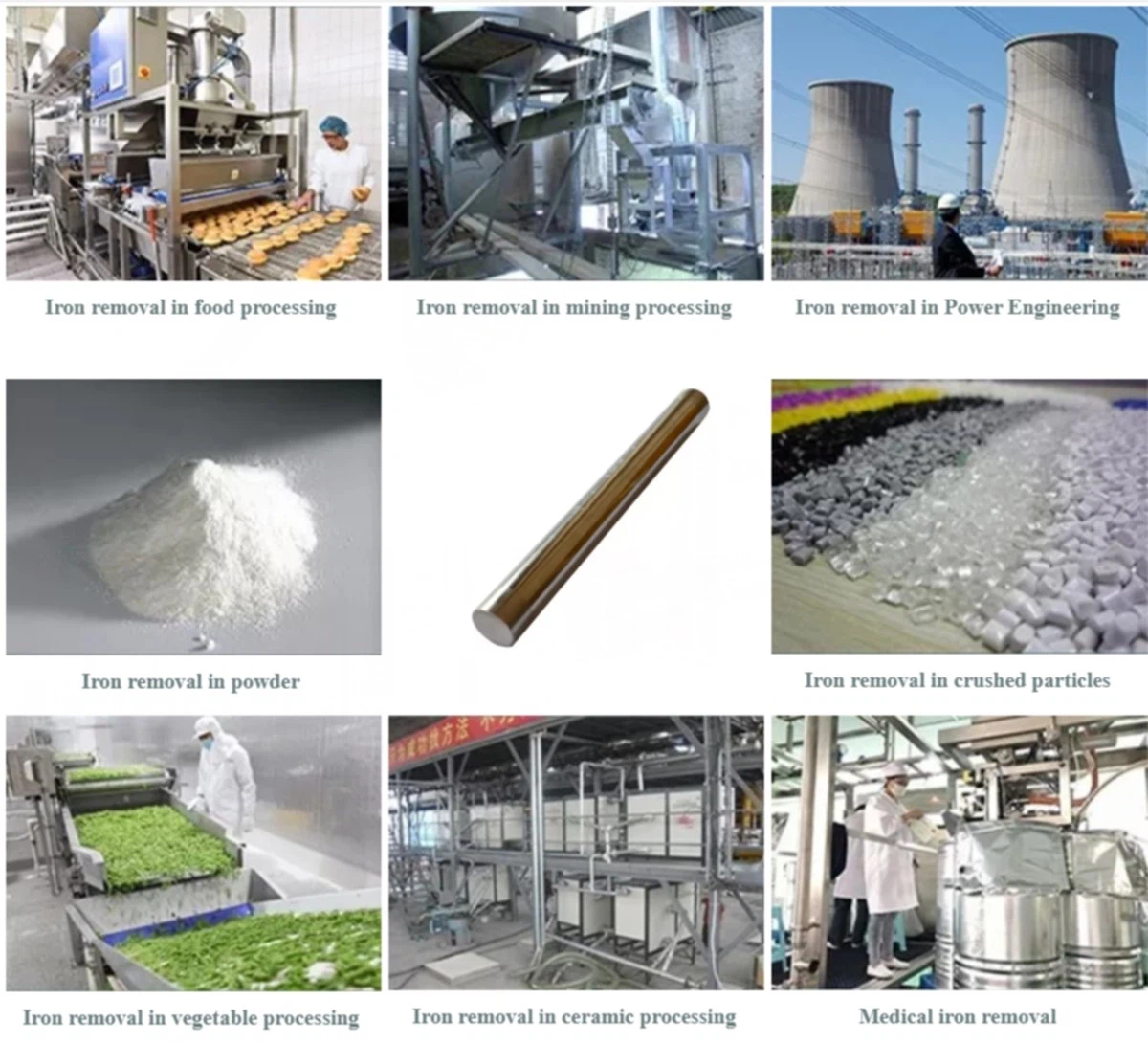 product-1200-1090 product-1200-1090