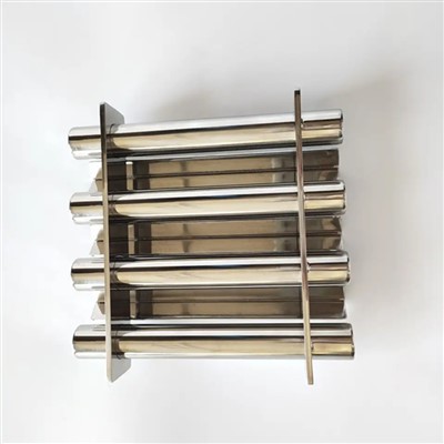 ग्रिड चुंबक