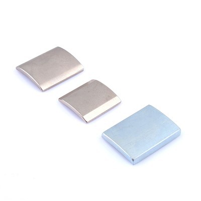 मोटर एनडीएफईबी दुर्लभ पृथ्वी मैग्नेट